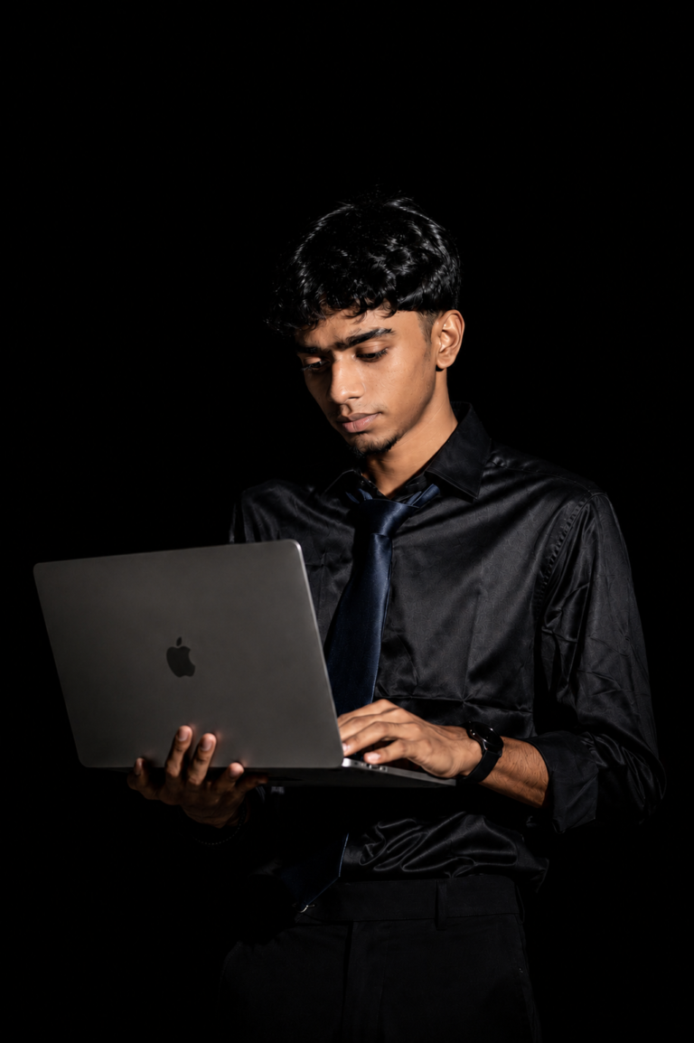 Digital Marketing Specialist In Wayanad ​