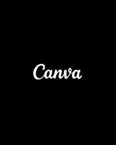 canve