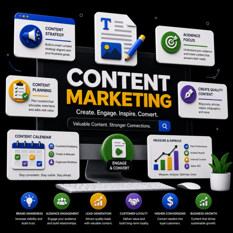 content marketing 2