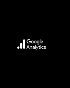 google analytcs