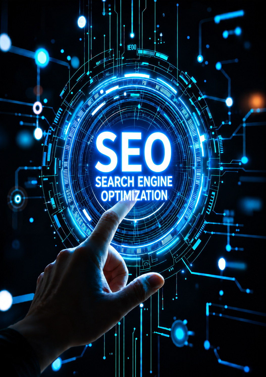 seo 2