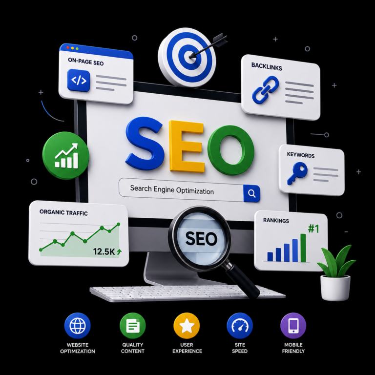 seo wb 1
