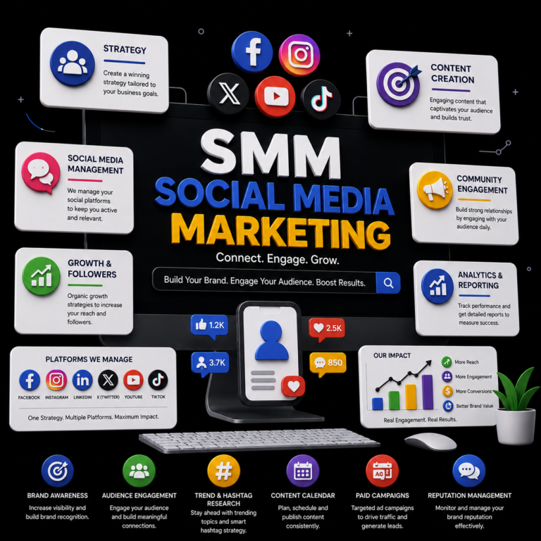 smm 2